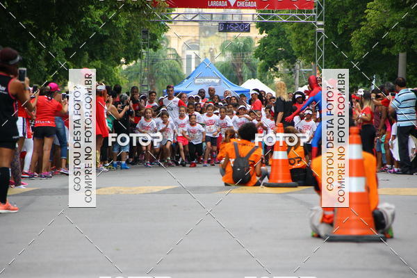 Buy your photos of the eventCORRE NOEL (Adulto e Kids) on Fotop