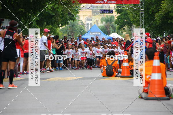 Buy your photos of the eventCORRE NOEL (Adulto e Kids) on Fotop