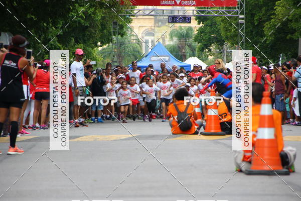 Buy your photos of the eventCORRE NOEL (Adulto e Kids) on Fotop