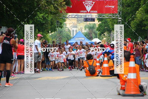 Buy your photos of the eventCORRE NOEL (Adulto e Kids) on Fotop