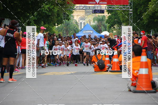 Buy your photos of the eventCORRE NOEL (Adulto e Kids) on Fotop