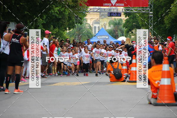 Buy your photos of the eventCORRE NOEL (Adulto e Kids) on Fotop