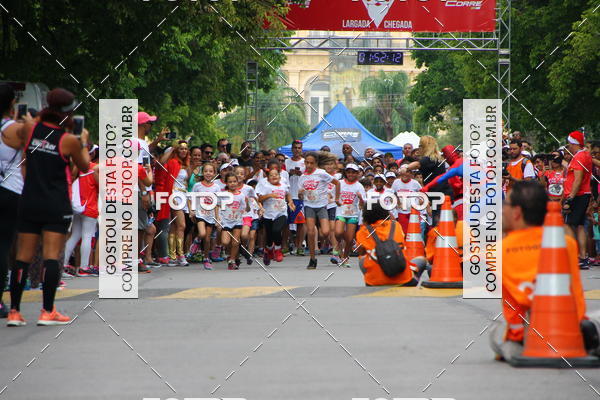 Buy your photos of the eventCORRE NOEL (Adulto e Kids) on Fotop