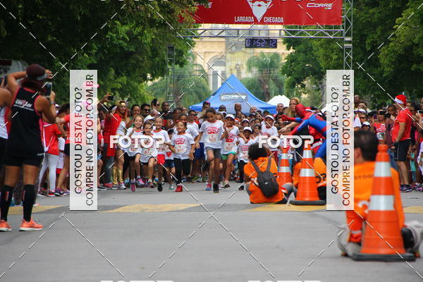 Buy your photos of the eventCORRE NOEL (Adulto e Kids) on Fotop