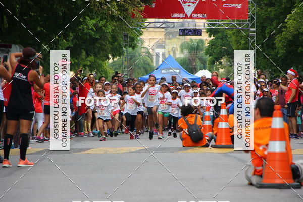 Buy your photos of the eventCORRE NOEL (Adulto e Kids) on Fotop