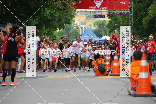 Buy your photos of the eventCORRE NOEL (Adulto e Kids) on Fotop