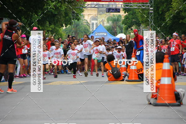 Buy your photos of the eventCORRE NOEL (Adulto e Kids) on Fotop