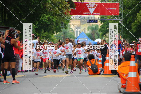 Buy your photos of the eventCORRE NOEL (Adulto e Kids) on Fotop