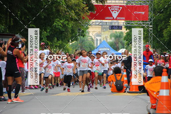 Buy your photos of the eventCORRE NOEL (Adulto e Kids) on Fotop
