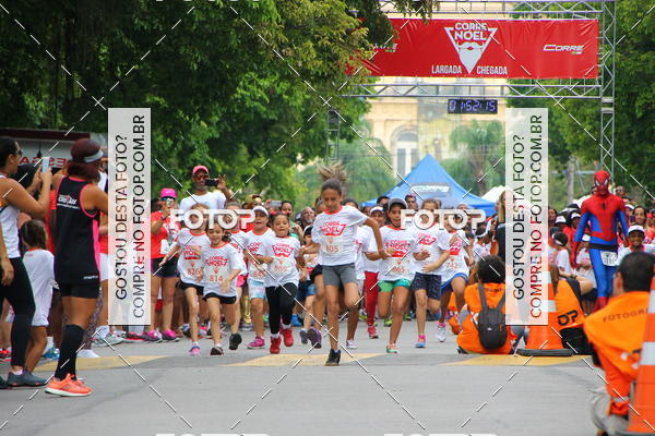 Buy your photos of the eventCORRE NOEL (Adulto e Kids) on Fotop