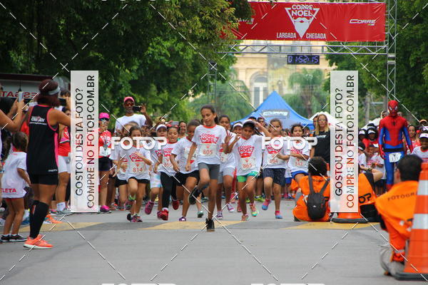 Buy your photos of the eventCORRE NOEL (Adulto e Kids) on Fotop