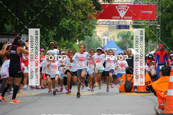 Buy your photos of the eventCORRE NOEL (Adulto e Kids) on Fotop