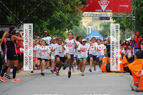 Buy your photos of the eventCORRE NOEL (Adulto e Kids) on Fotop