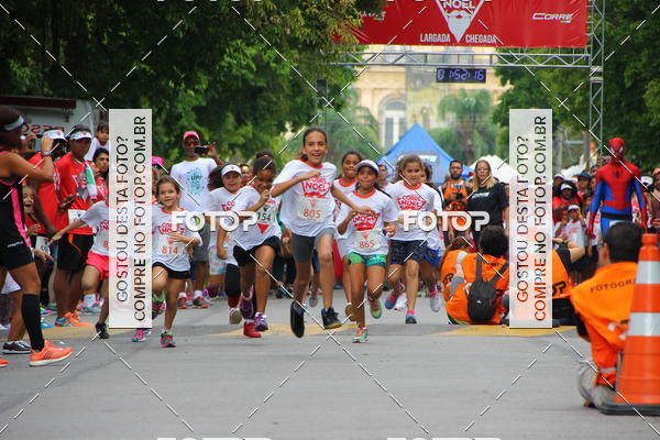 Buy your photos of the eventCORRE NOEL (Adulto e Kids) on Fotop