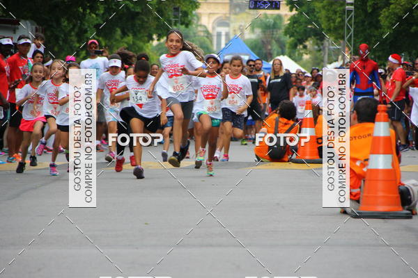Buy your photos of the eventCORRE NOEL (Adulto e Kids) on Fotop