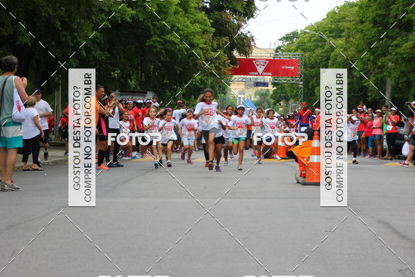 Buy your photos of the eventCORRE NOEL (Adulto e Kids) on Fotop