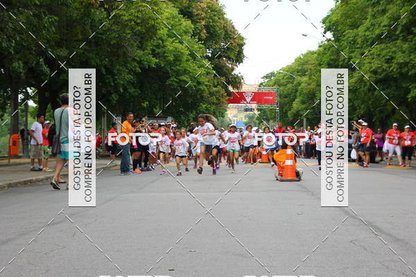 Buy your photos of the eventCORRE NOEL (Adulto e Kids) on Fotop