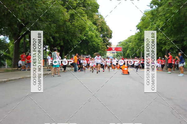 Buy your photos of the eventCORRE NOEL (Adulto e Kids) on Fotop