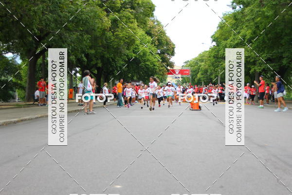 Buy your photos of the eventCORRE NOEL (Adulto e Kids) on Fotop