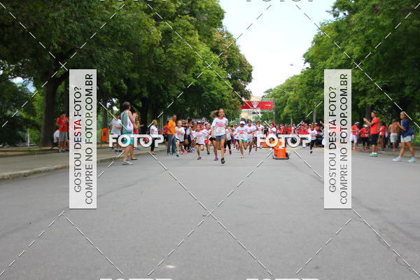 Buy your photos of the eventCORRE NOEL (Adulto e Kids) on Fotop