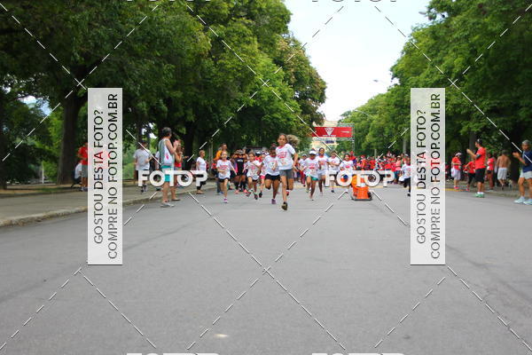 Buy your photos of the eventCORRE NOEL (Adulto e Kids) on Fotop