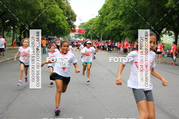 Buy your photos of the eventCORRE NOEL (Adulto e Kids) on Fotop