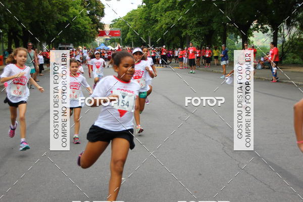 Buy your photos of the eventCORRE NOEL (Adulto e Kids) on Fotop