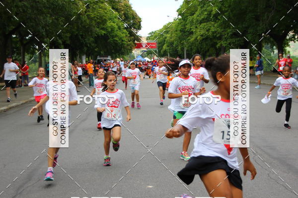 Buy your photos of the eventCORRE NOEL (Adulto e Kids) on Fotop