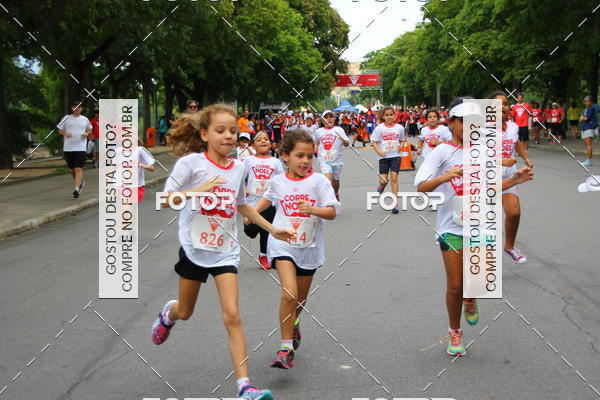 Buy your photos of the eventCORRE NOEL (Adulto e Kids) on Fotop