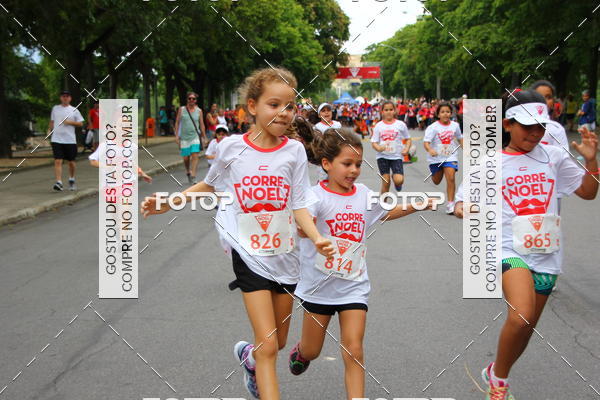 Buy your photos of the eventCORRE NOEL (Adulto e Kids) on Fotop