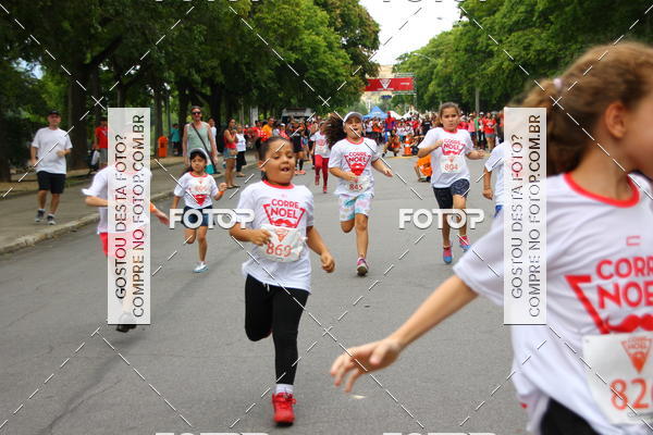Buy your photos of the eventCORRE NOEL (Adulto e Kids) on Fotop