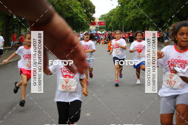 Buy your photos of the eventCORRE NOEL (Adulto e Kids) on Fotop
