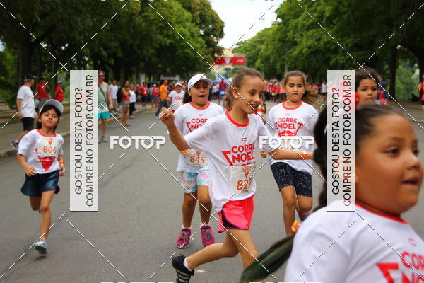 Buy your photos of the eventCORRE NOEL (Adulto e Kids) on Fotop