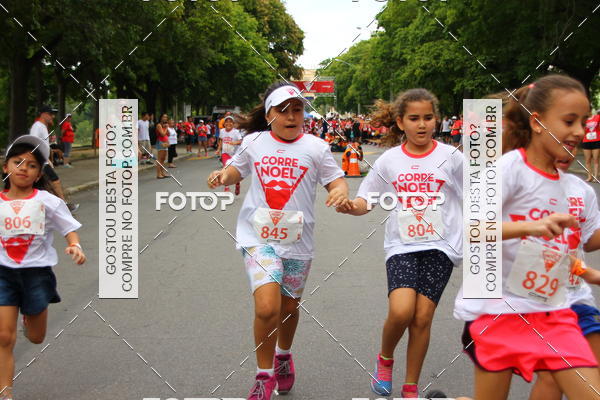 Buy your photos of the eventCORRE NOEL (Adulto e Kids) on Fotop