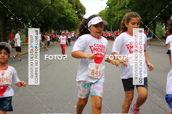 Buy your photos of the eventCORRE NOEL (Adulto e Kids) on Fotop