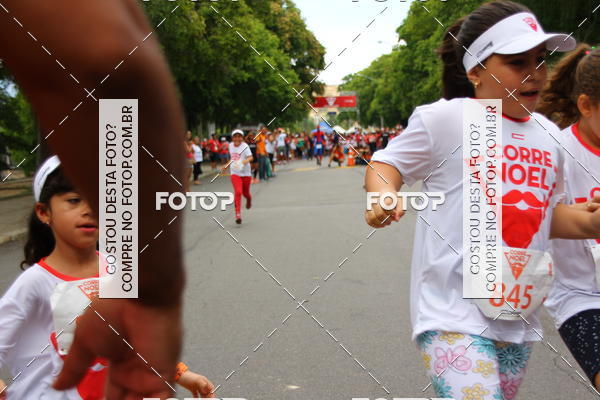 Buy your photos of the eventCORRE NOEL (Adulto e Kids) on Fotop