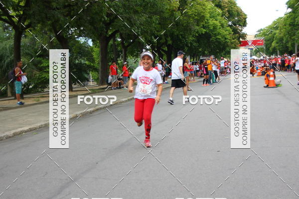 Buy your photos of the eventCORRE NOEL (Adulto e Kids) on Fotop