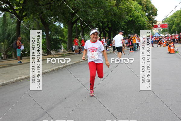 Buy your photos of the eventCORRE NOEL (Adulto e Kids) on Fotop