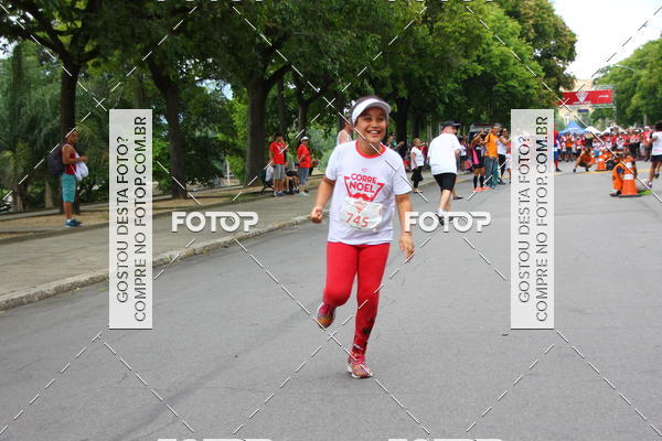 Buy your photos of the eventCORRE NOEL (Adulto e Kids) on Fotop