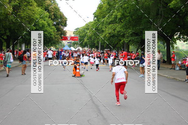 Buy your photos of the eventCORRE NOEL (Adulto e Kids) on Fotop
