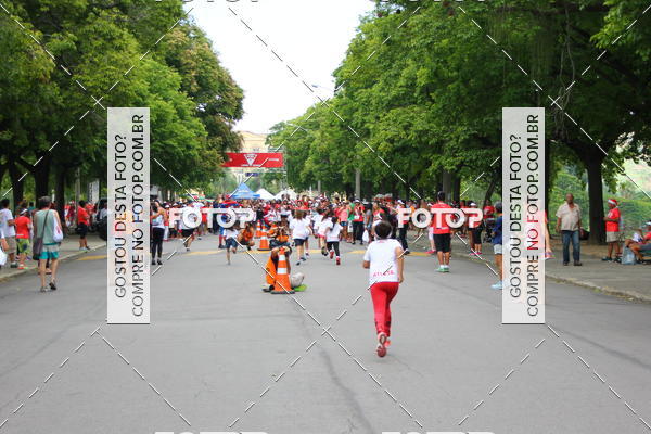 Buy your photos of the eventCORRE NOEL (Adulto e Kids) on Fotop