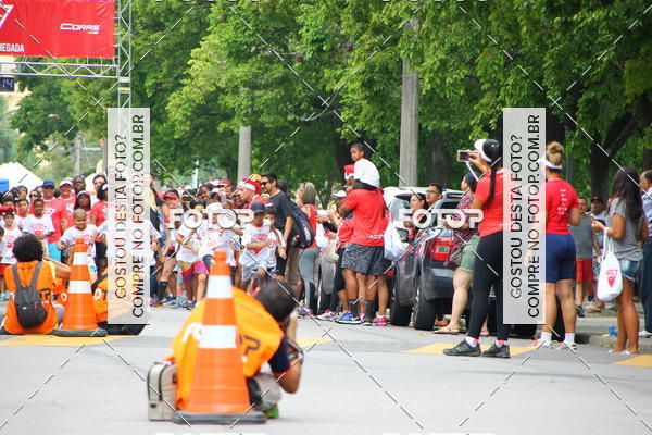 Buy your photos of the eventCORRE NOEL (Adulto e Kids) on Fotop