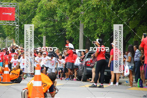 Buy your photos of the eventCORRE NOEL (Adulto e Kids) on Fotop