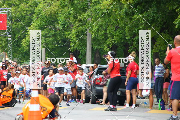 Buy your photos of the eventCORRE NOEL (Adulto e Kids) on Fotop
