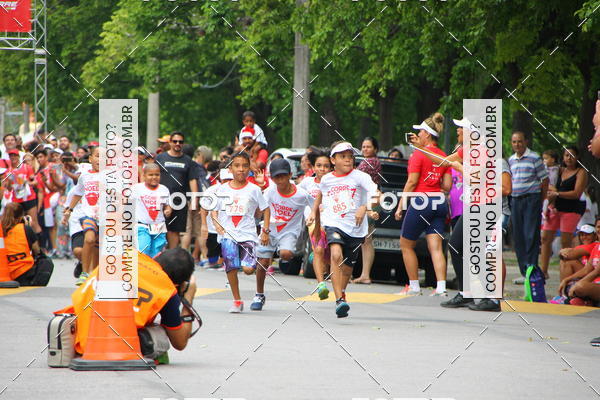 Buy your photos of the eventCORRE NOEL (Adulto e Kids) on Fotop