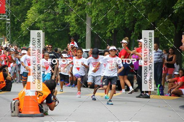 Buy your photos of the eventCORRE NOEL (Adulto e Kids) on Fotop