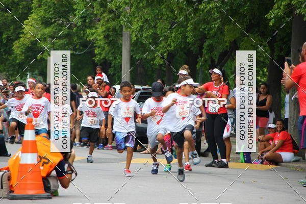 Buy your photos of the eventCORRE NOEL (Adulto e Kids) on Fotop