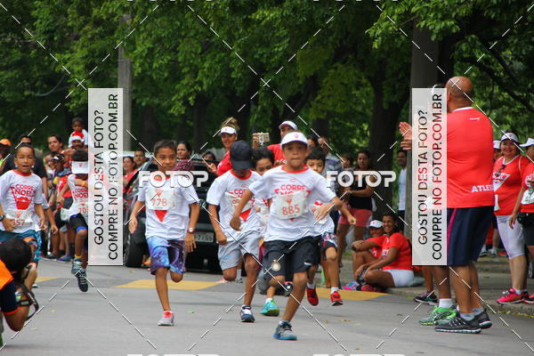 Buy your photos of the eventCORRE NOEL (Adulto e Kids) on Fotop
