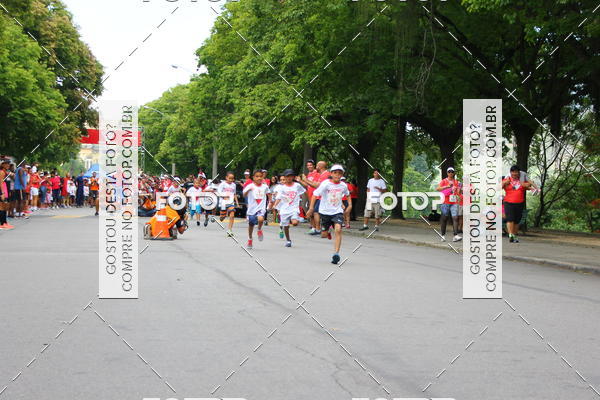 Buy your photos of the eventCORRE NOEL (Adulto e Kids) on Fotop