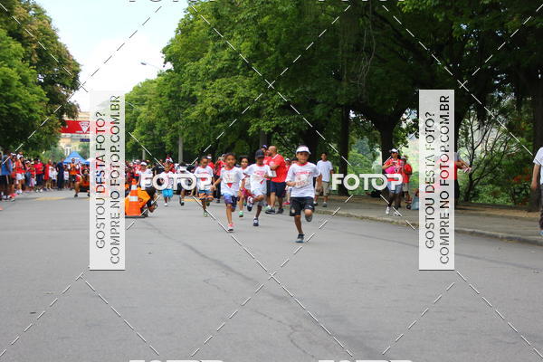 Buy your photos of the eventCORRE NOEL (Adulto e Kids) on Fotop